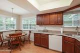 5 Brookdale Court - Photo 23