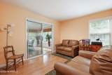5 Brookdale Court - Photo 24