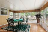 5 Brookdale Court - Photo 25