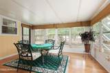 5 Brookdale Court - Photo 26