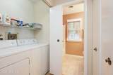 5 Brookdale Court - Photo 27