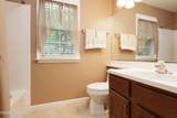 5 Brookdale Court - Photo 28