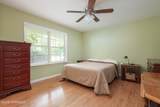 5 Brookdale Court - Photo 29