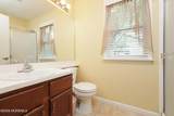 5 Brookdale Court - Photo 31