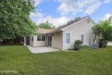 5 Brookdale Court - Photo 6