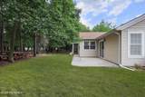 5 Brookdale Court - Photo 7