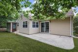 5 Brookdale Court - Photo 8