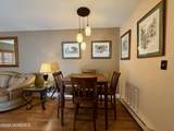 442C Dartmoor Way - Photo 10