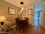442C Dartmoor Way - Photo 11