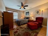 442C Dartmoor Way - Photo 12