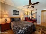 442C Dartmoor Way - Photo 13