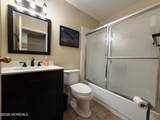 442C Dartmoor Way - Photo 14