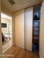 442C Dartmoor Way - Photo 15