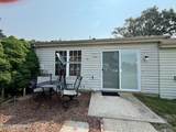 442C Dartmoor Way - Photo 17