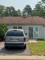 442C Dartmoor Way - Photo 18