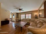 442C Dartmoor Way - Photo 4
