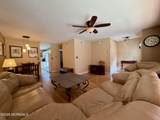 442C Dartmoor Way - Photo 5