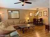 442C Dartmoor Way - Photo 6