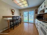 442C Dartmoor Way - Photo 7