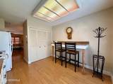 442C Dartmoor Way - Photo 8