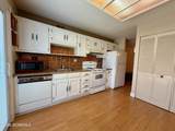 442C Dartmoor Way - Photo 9