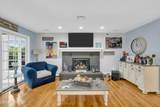 2150 Gregory Place - Photo 10