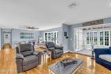 2150 Gregory Place - Photo 11