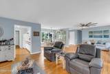 2150 Gregory Place - Photo 12