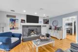 2150 Gregory Place - Photo 13