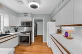 2150 Gregory Place - Photo 14