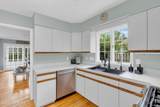 2150 Gregory Place - Photo 15