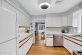 2150 Gregory Place - Photo 16