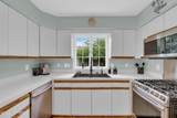 2150 Gregory Place - Photo 17