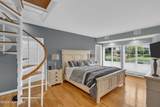 2150 Gregory Place - Photo 19