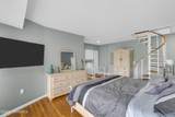 2150 Gregory Place - Photo 20