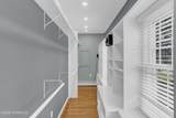 2150 Gregory Place - Photo 21