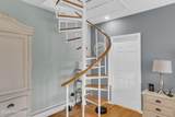 2150 Gregory Place - Photo 22