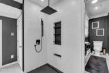 2150 Gregory Place - Photo 26