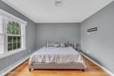 2150 Gregory Place - Photo 27