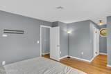 2150 Gregory Place - Photo 28