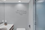 2150 Gregory Place - Photo 29