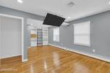 2150 Gregory Place - Photo 31