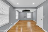 2150 Gregory Place - Photo 32