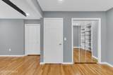 2150 Gregory Place - Photo 33