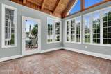 2150 Gregory Place - Photo 38