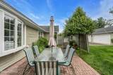 2150 Gregory Place - Photo 39