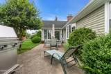 2150 Gregory Place - Photo 40