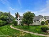 2150 Gregory Place - Photo 41