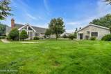 2150 Gregory Place - Photo 42