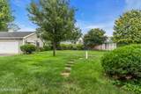 2150 Gregory Place - Photo 43